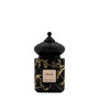 Matin Martin Raa'd Agua de perfume Unisex 100 ml